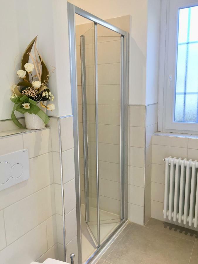 Casa Cesira Daire Pettenasco Dış mekan fotoğraf